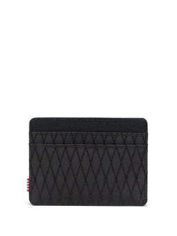 ΘΗΚΗ ΚΑΡΤΩΝ CHARLIE 1