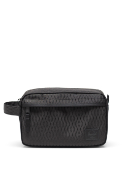 ΝΕΣΕΣΕΡ CHAPTER TRAVEL KIT 0