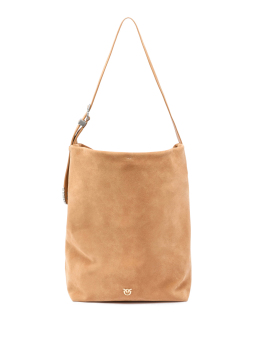 ΓΥΝΑΙΚΕΙΑ ΤΣΑΝΤΑ ΩΜΟΥ  0