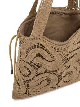 ΓΥΝΑΙΚΕΙΑ ΤΣΑΝΤΑ ΩΜΟΥ  1