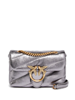 ΓΥΝΑΙΚΕΙΑ ΤΣΑΝΤΑ ΩΜΟΥ 0