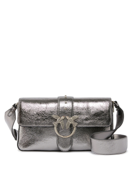 ΓΥΝΑΙΚΕΙΑ ΤΣΑΝΤΑ ΩΜΟΥ  0