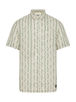 ΑΝΔΡΙΚΟ ΚΟΝΤΟΜΑΝΙΚΟ ΠΟΥΚΑΜΙΣΟ 0