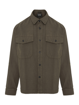 ΑΝΔΡΙΚΟ DENIM JACKET  0