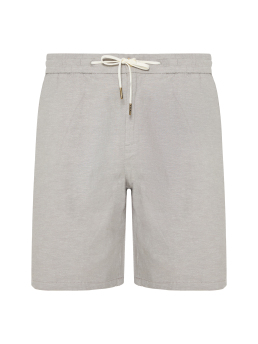 ΑΝΔΡΙΚΗ ΒΕΡΜΟΥΔΑ 0