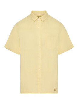 ΑΝΔΡΙΚΟ ΚΟΝΤΟΜΑΝΙΚΟ ΠΟΥΚΑΜΙΣΟ 0