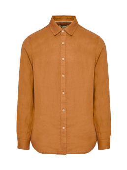 ΑΝΔΡΙΚΟ ΠΟΥΚΑΜΙΣΟ 0