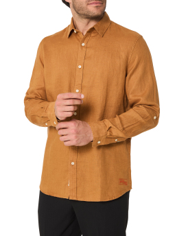 ΑΝΔΡΙΚΟ ΠΟΥΚΑΜΙΣΟ 1