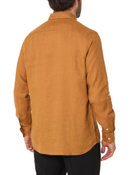 ΑΝΔΡΙΚΟ ΠΟΥΚΑΜΙΣΟ 2