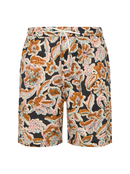 ΑΝΔΡΙΚΗ ΒΕΡΜΟΥΔΑ 0