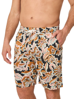 ΑΝΔΡΙΚΗ ΒΕΡΜΟΥΔΑ 1