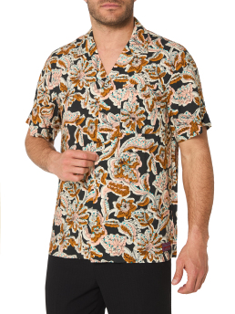 ΑΝΔΡΙΚΟ ΚΟΝΤΟΜΑΝΙΚΟ ΠΟΥΚΑΜΙΣΟ 1