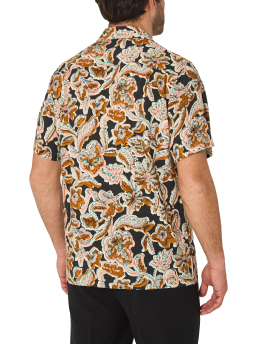 ΑΝΔΡΙΚΟ ΚΟΝΤΟΜΑΝΙΚΟ ΠΟΥΚΑΜΙΣΟ 2