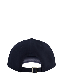 ΑΝΔΡΙΚΟ ΚΑΠΕΛΟ 1