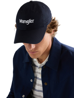 ΑΝΔΡΙΚΟ ΚΑΠΕΛΟ 2