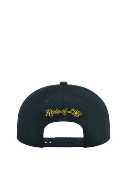 ΑΝΔΡΙΚΟ ΚΑΠΕΛΟ ΜΕ ΛΟΓΟΤΥΠΟ 1