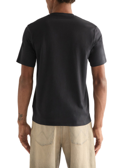 ΑΝΔΡΙΚΟ T-SHIRT 2