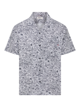 ΑΝΔΡΙΚΟ ΚΟΝΤΟΜΑΝΙΚΟ ΠΟΥΚΑΜΙΣΟ 1