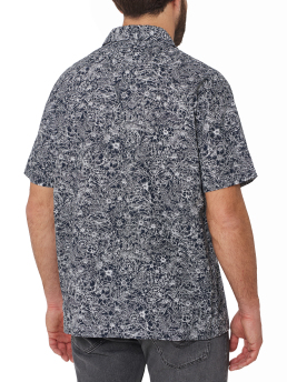 ΑΝΔΡΙΚΟ ΚΟΝΤΟΜΑΝΙΚΟ ΠΟΥΚΑΜΙΣΟ 2