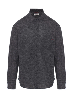 ΑΝΔΡΙΚΟ ΠΟΥΚΑΜΙΣΟ 0