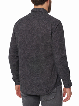 ΑΝΔΡΙΚΟ ΠΟΥΚΑΜΙΣΟ 2