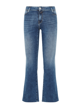 ΓΥΝΑΙΚΕΙΟ DENIM ΠΑΝΤΕΛΟΝΙ 0