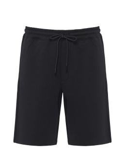 ΑΝΔΡΙΚΗ ΒΕΡΜΟΥΔΑ 0