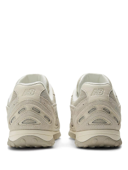 ΓΥΝΑΙΚΕΙΑ SNEAKERS 204L 3