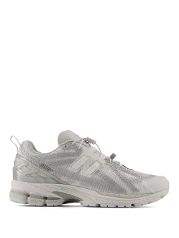 ΓΥΝΑΙΚΕΙΑ SNEAKERS 1906F 0