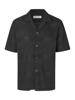 ΑΝΔΡΙΚΟ ΠΟΥΚΑΜΙΣΟ SAMARTIN 1