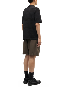 ΑΝΔΡΙΚΟ ΠΟΥΚΑΜΙΣΟ SAMARTIN 2