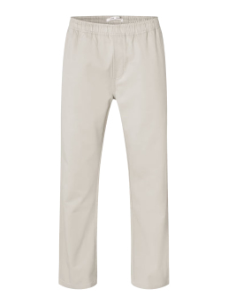 ΑΝΔΡΙΚΟ ΠΑΝΤΕΛΟΝΙ JABARI  0