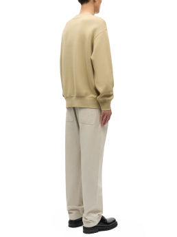 ΑΝΔΡΙΚΟ ΠΑΝΤΕΛΟΝΙ JABARI  2