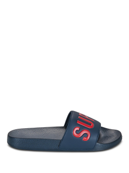 ΑΝΔΡΙΚΑ SLIDES 0