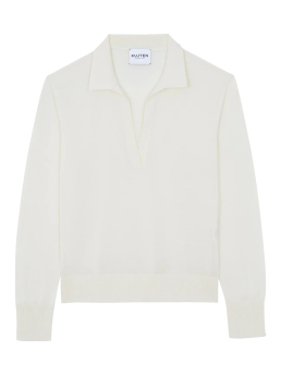 ΓΥΝΑΙΚΕΙΟ ΠΟΥΛΟΒΕΡ TRACEY 0