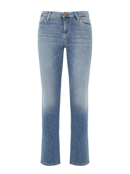 ΓΥΝΑΙΚΕΙΟ DENIM ΠΑΝΤΕΛΟΝΙ 0