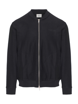 ΑΝΔΡΙΚΗ ΖΑΚΕΤΑ 0