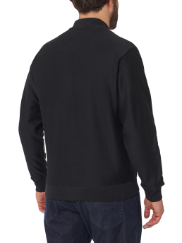 ΑΝΔΡΙΚΗ ΖΑΚΕΤΑ 2