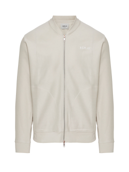 ΑΝΔΡΙΚΗ ΖΑΚΕΤΑ 0