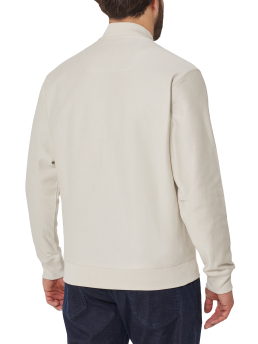 ΑΝΔΡΙΚΗ ΖΑΚΕΤΑ 2