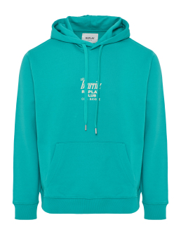 ΑΝΔΡΙΚΟ ΦΟΥΤΕΡ 1