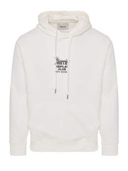 ΑΝΔΡΙΚΟ ΦΟΥΤΕΡ 0