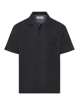 ΑΝΔΡΙΚΟ ΚΟΝΤΟΜΑΝΙΚΟ ΠΟΥΚΑΜΙΣΟ 0