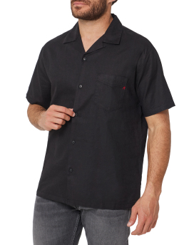 ΑΝΔΡΙΚΟ ΚΟΝΤΟΜΑΝΙΚΟ ΠΟΥΚΑΜΙΣΟ 1