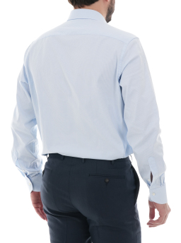 ΑΝΔΡΙΚΟ ΠΟΥΚΑΜΙΣΟ 2