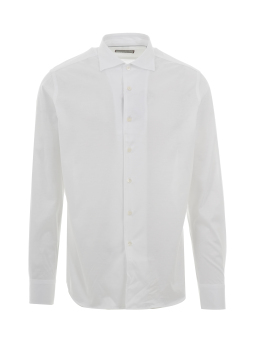 ΑΝΔΡΙΚΟ ΠΟΥΚΑΜΙΣΟ 0