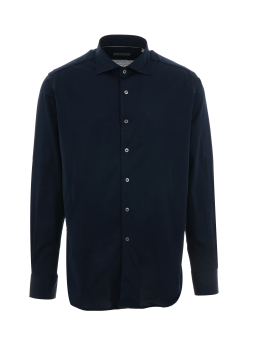 ΑΝΔΡΙΚΟ ΠΟΥΚΑΜΙΣΟ 0