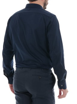 ΑΝΔΡΙΚΟ ΠΟΥΚΑΜΙΣΟ 2