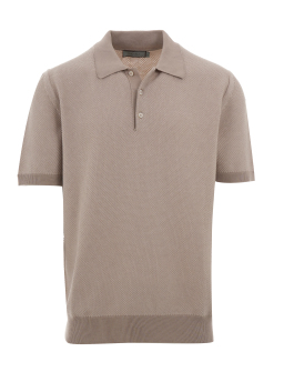 ΑΝΔΡΙΚΗ POLO ΜΠΛΟΥΖΑ 0