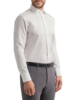 ΑΝΔΡΙΚΟ ΠΟΥΚΑΜΙΣΟ 1